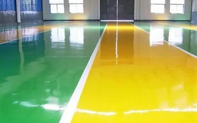 epoxy-floor-coating-contractors-solusikonstruksi.com_